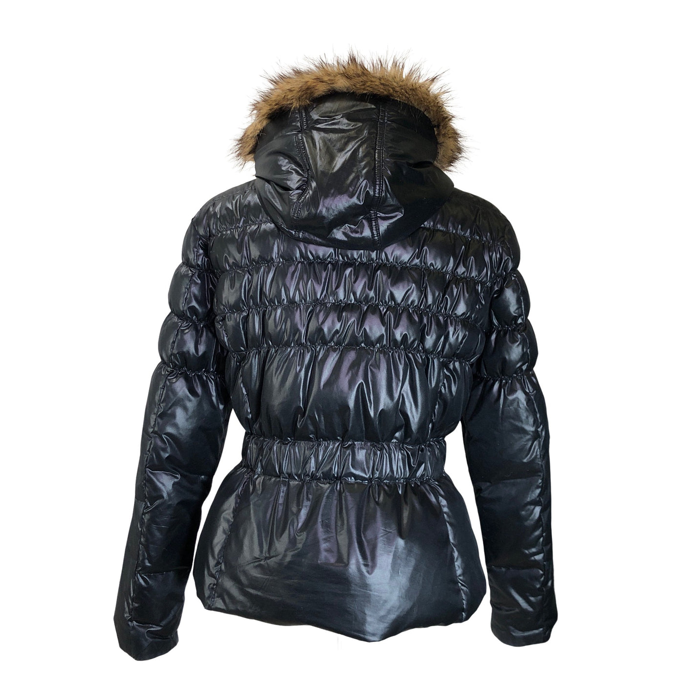 Untuvatakki, koko 40