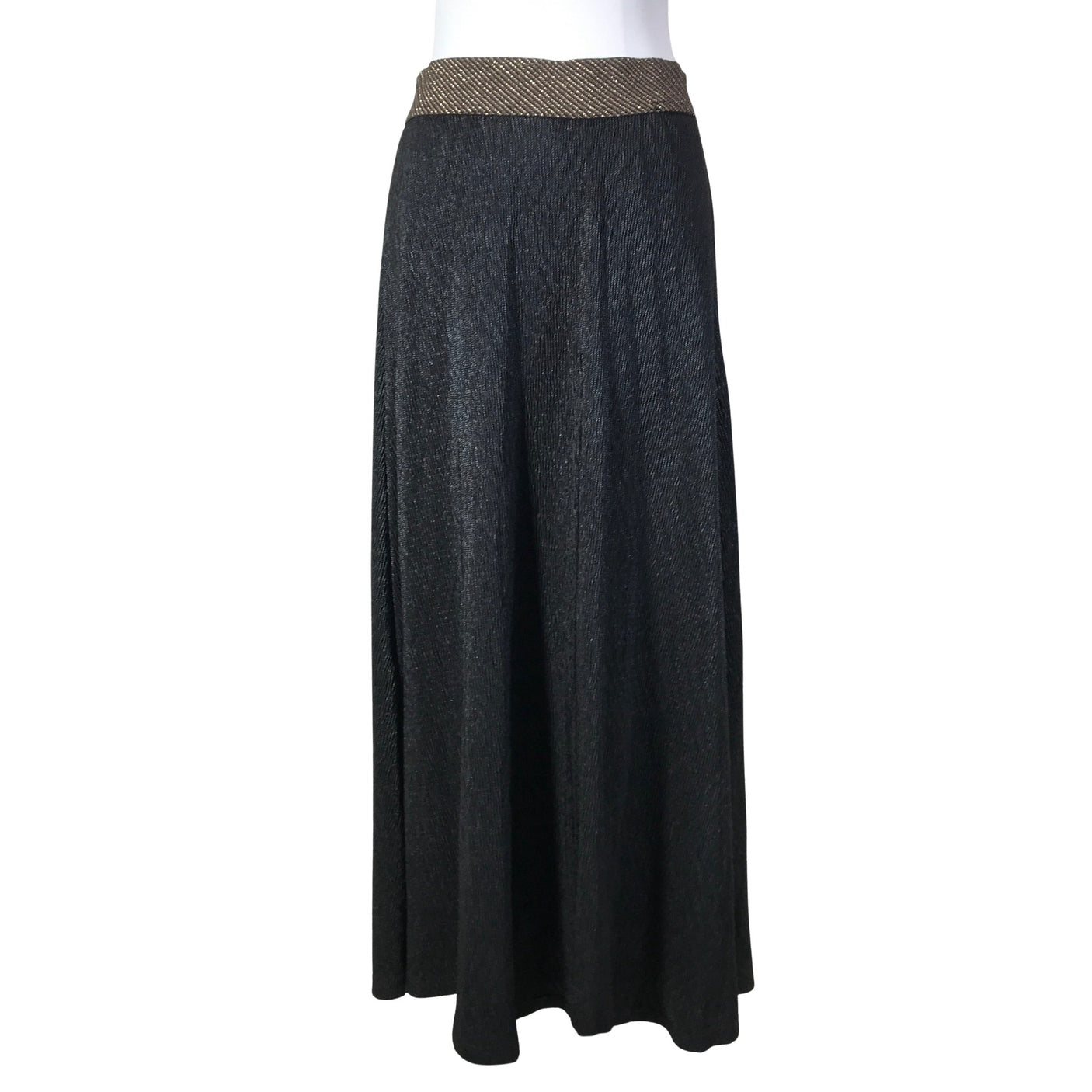 Unisex Gustav - Kangashame, koko 40 - (1)