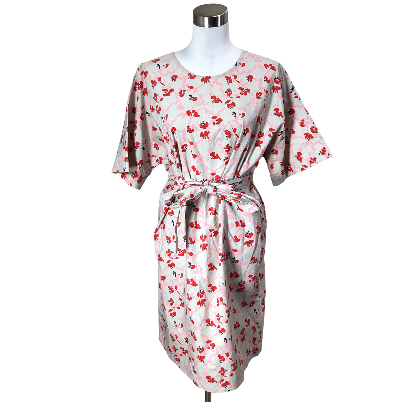 Unisex Marimekko - Kangasmekko, koko 38 - (1)