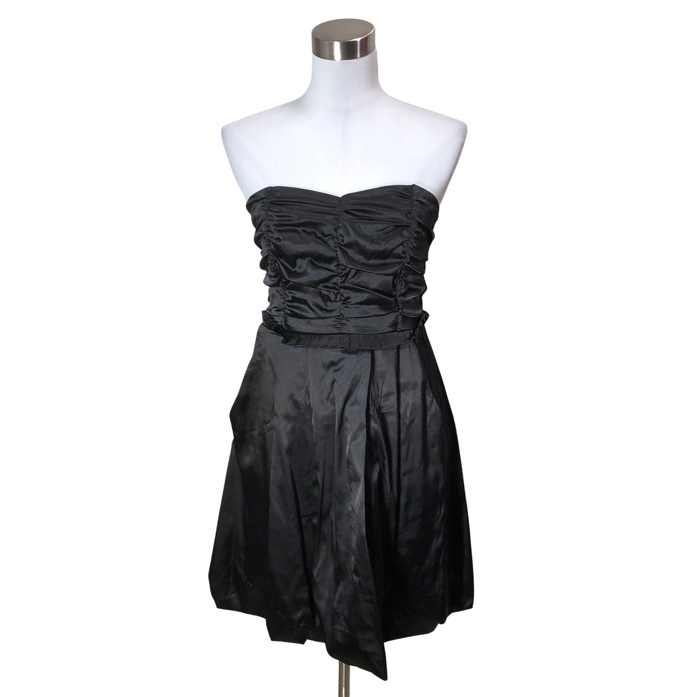 Unisex mbyM - Juhlamekko, koko 38 - (1)
