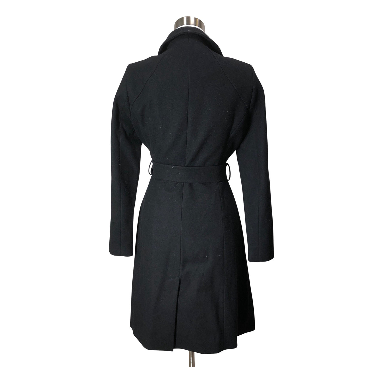 Villakangastakki, koko 38