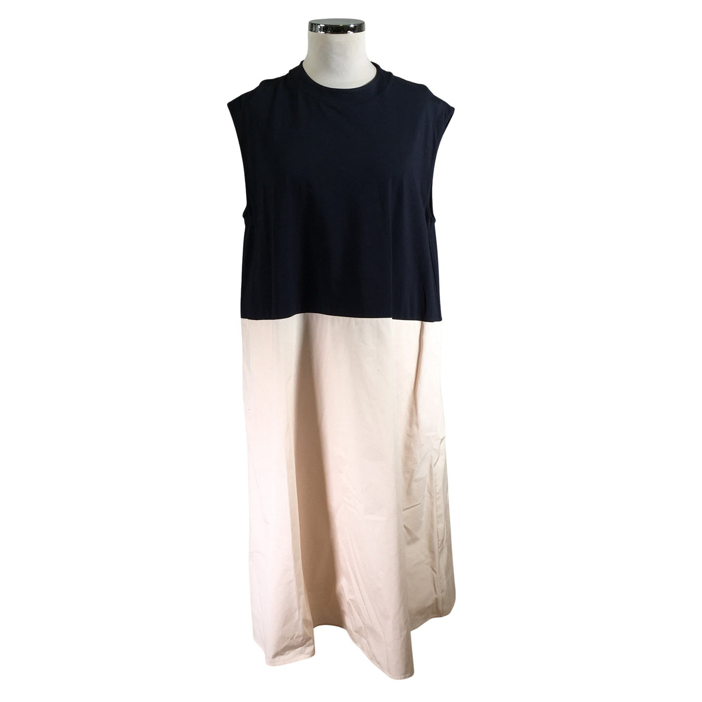 Unisex COS - Kangasmekko, koko 44 - (1)