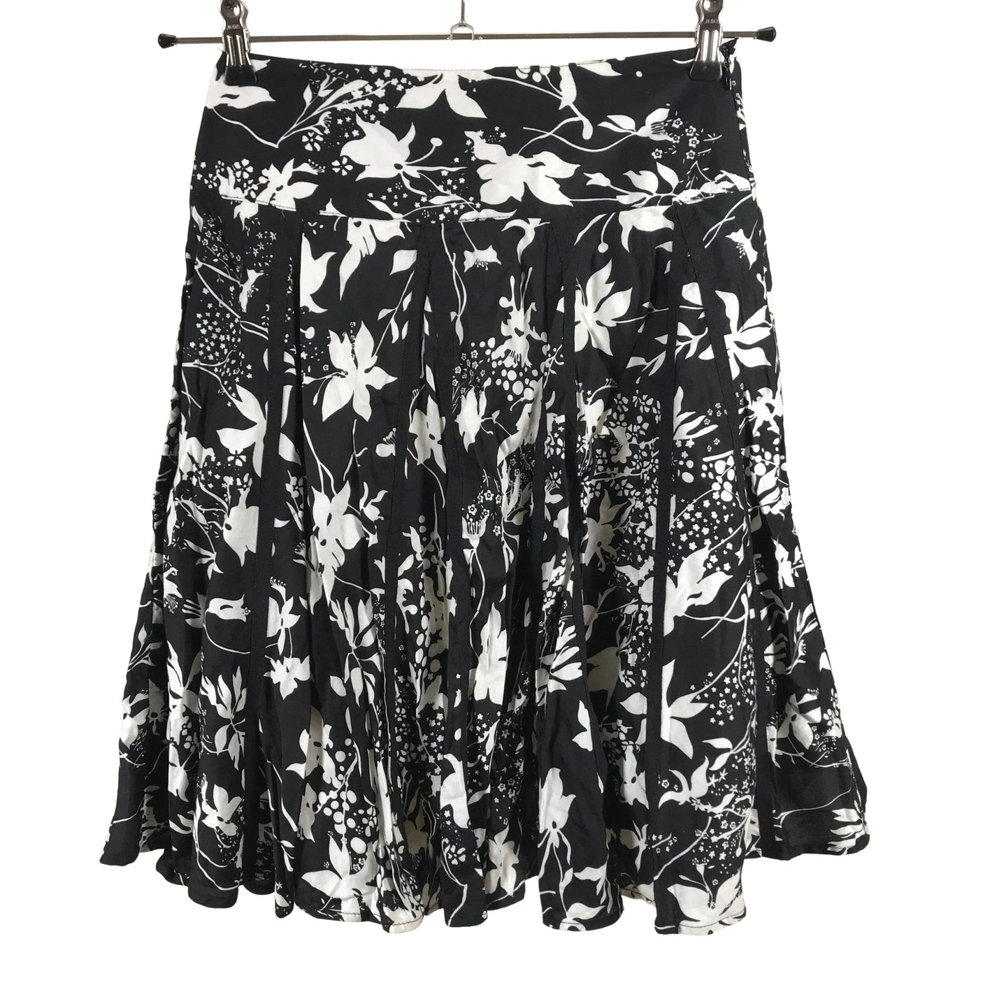 Unisex InWear - Kangashame, koko 36 - (1)