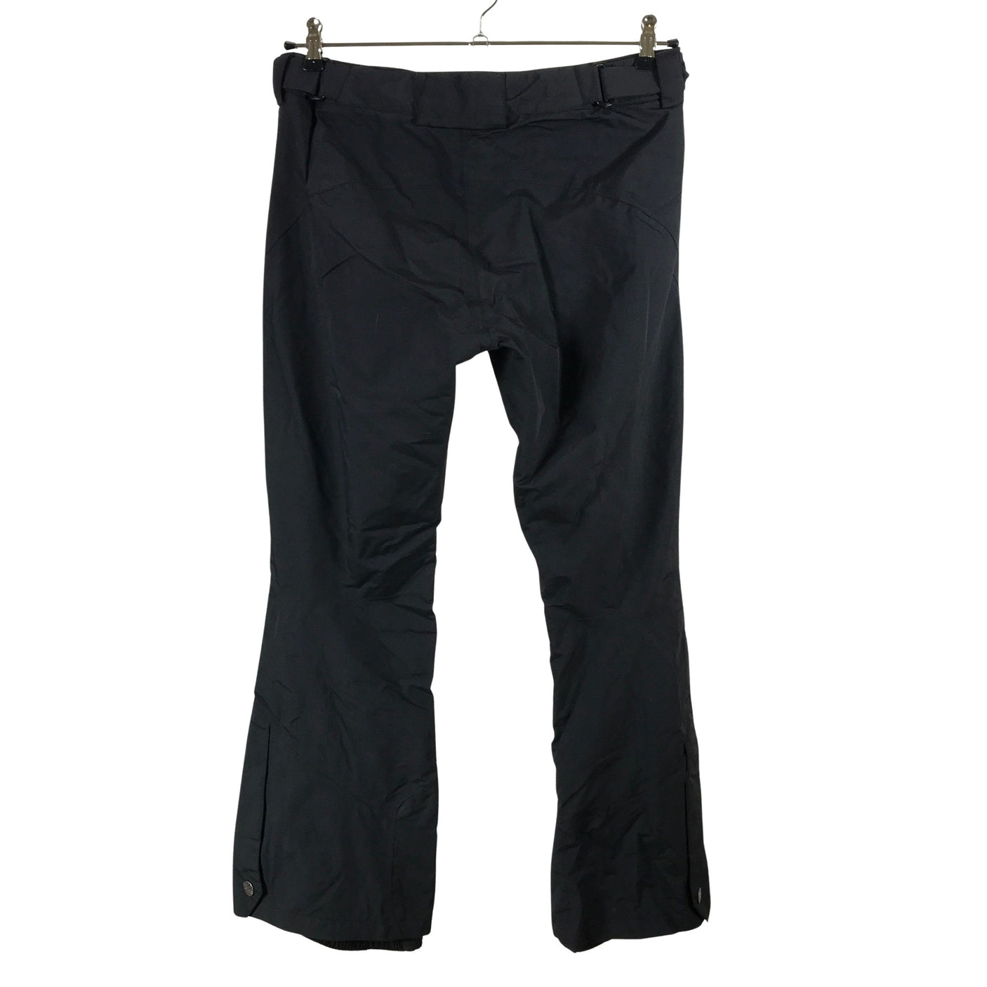 Unisex Áhkká - Ulkoiluhousut, koko 38 - (2)