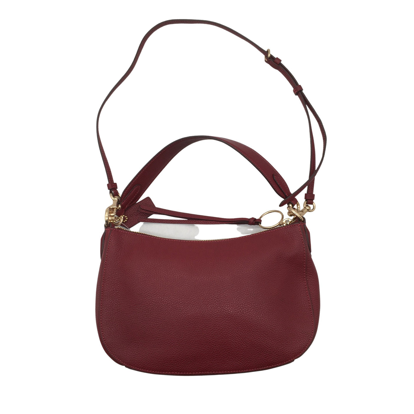 Unisex Coach - Käsilaukku, koko Mini - (2)