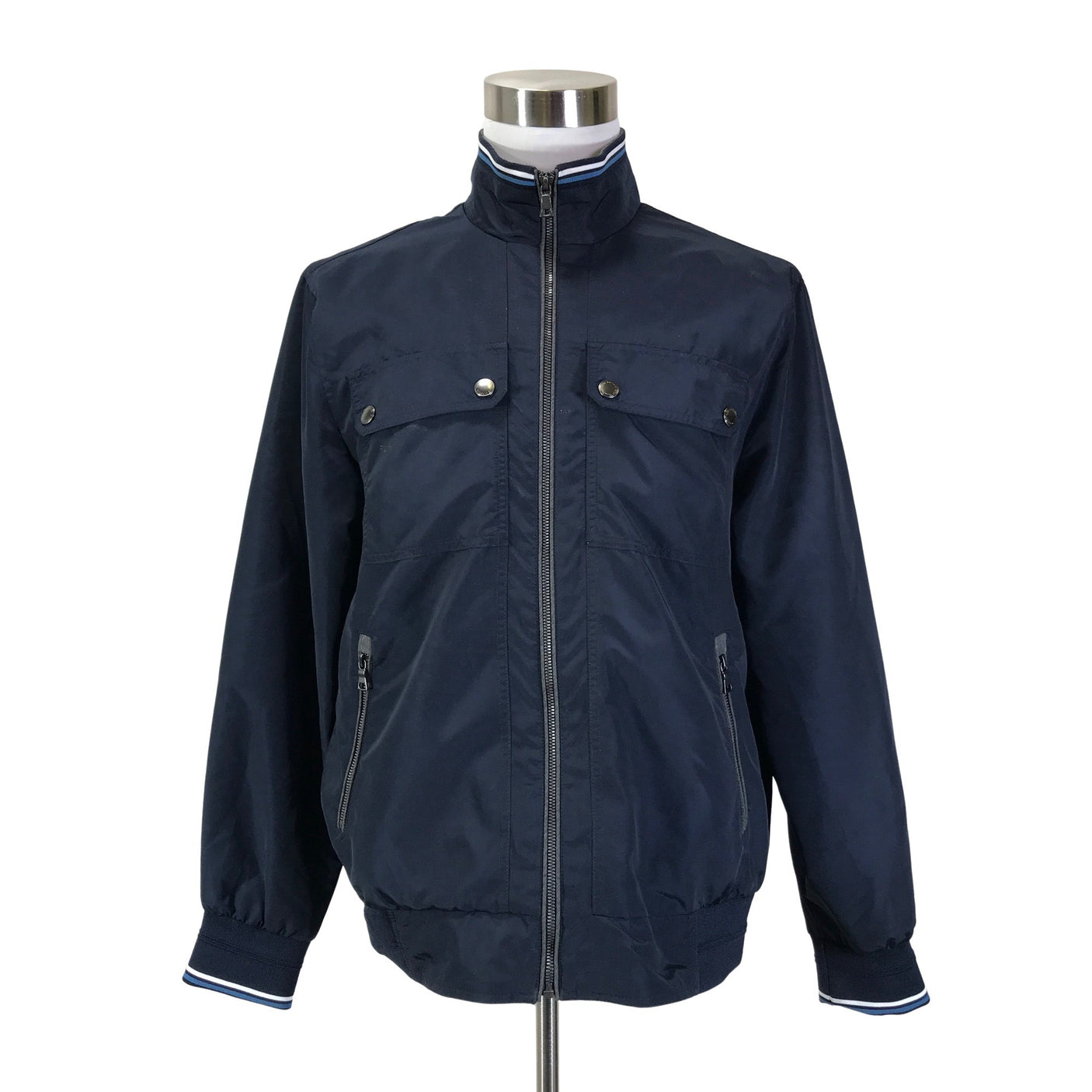 Ulkoilutakki, koko L