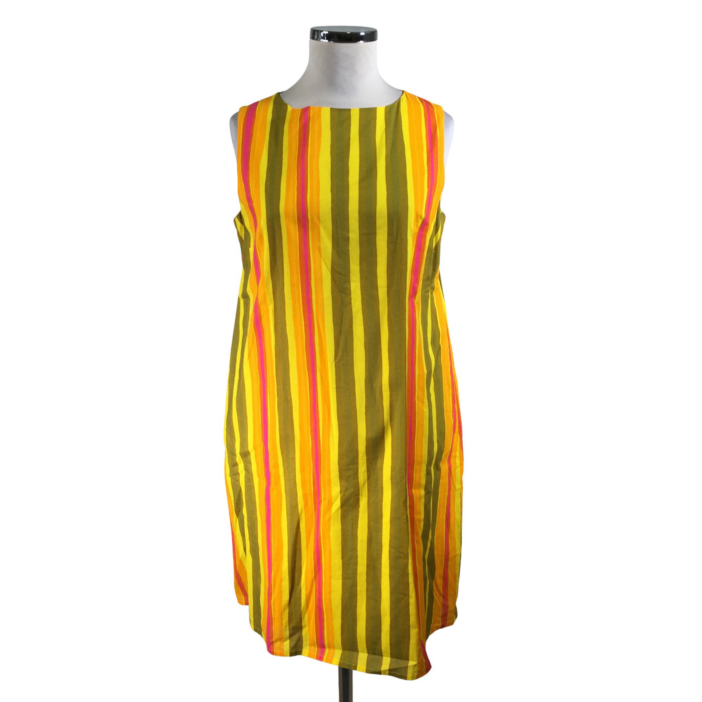 Unisex Marimekko - Kangasmekko, koko 44 - (1)