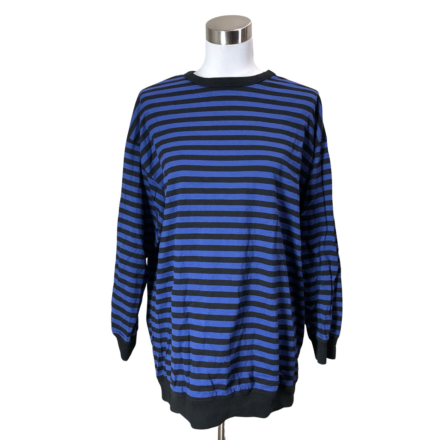 Unisex Marimekko - Trikootunika, koko 38 - (1)