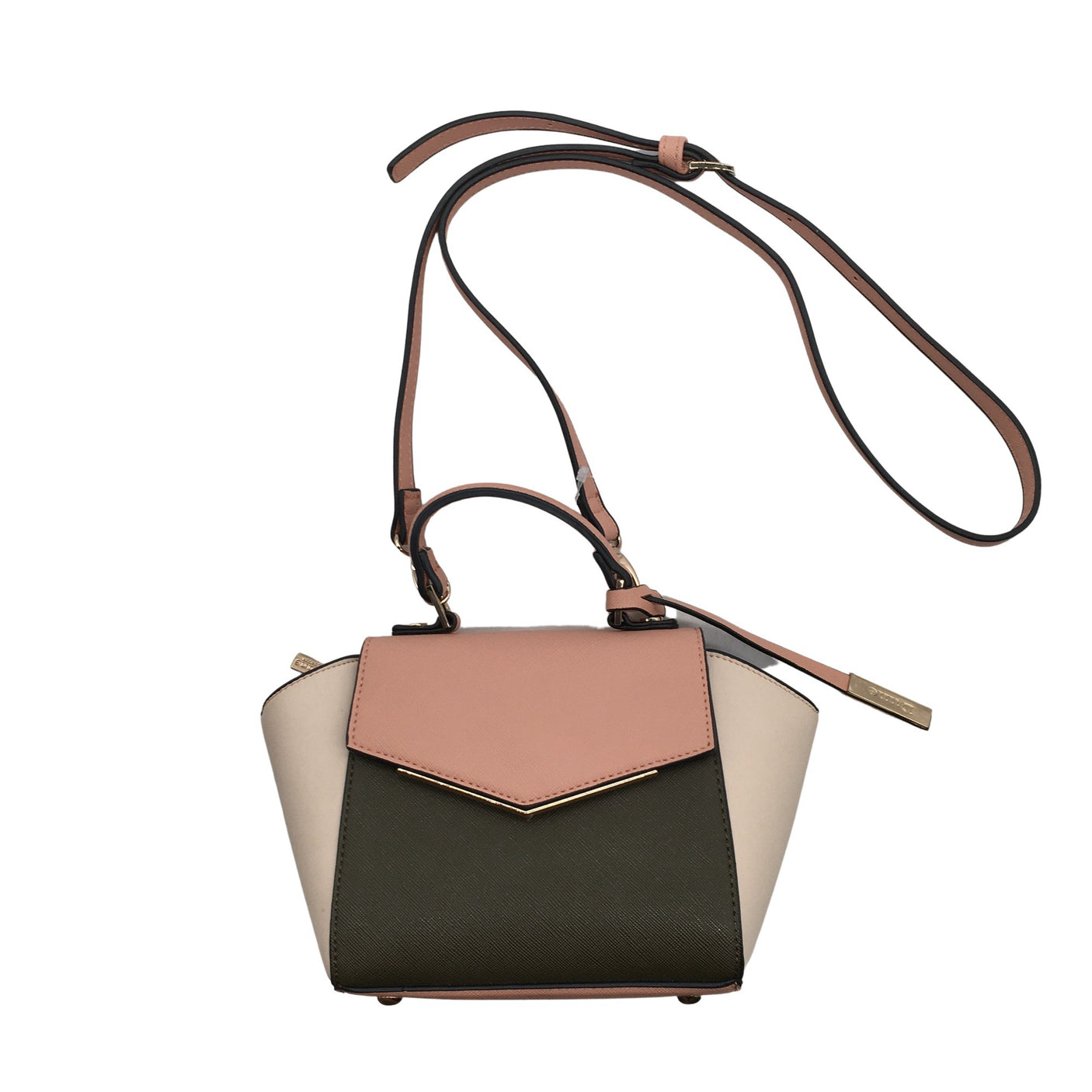 Unisex Dune - Käsilaukku, koko Mini - (1)