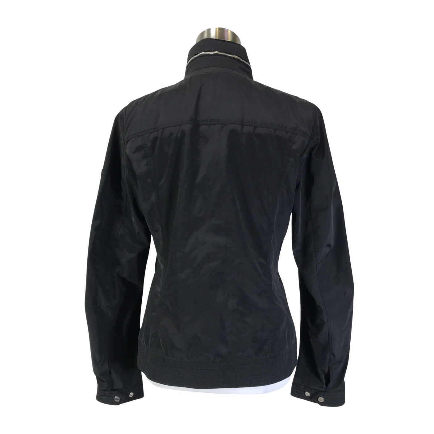 Unisex Geox - Kuoritakki, koko 40 - (2)