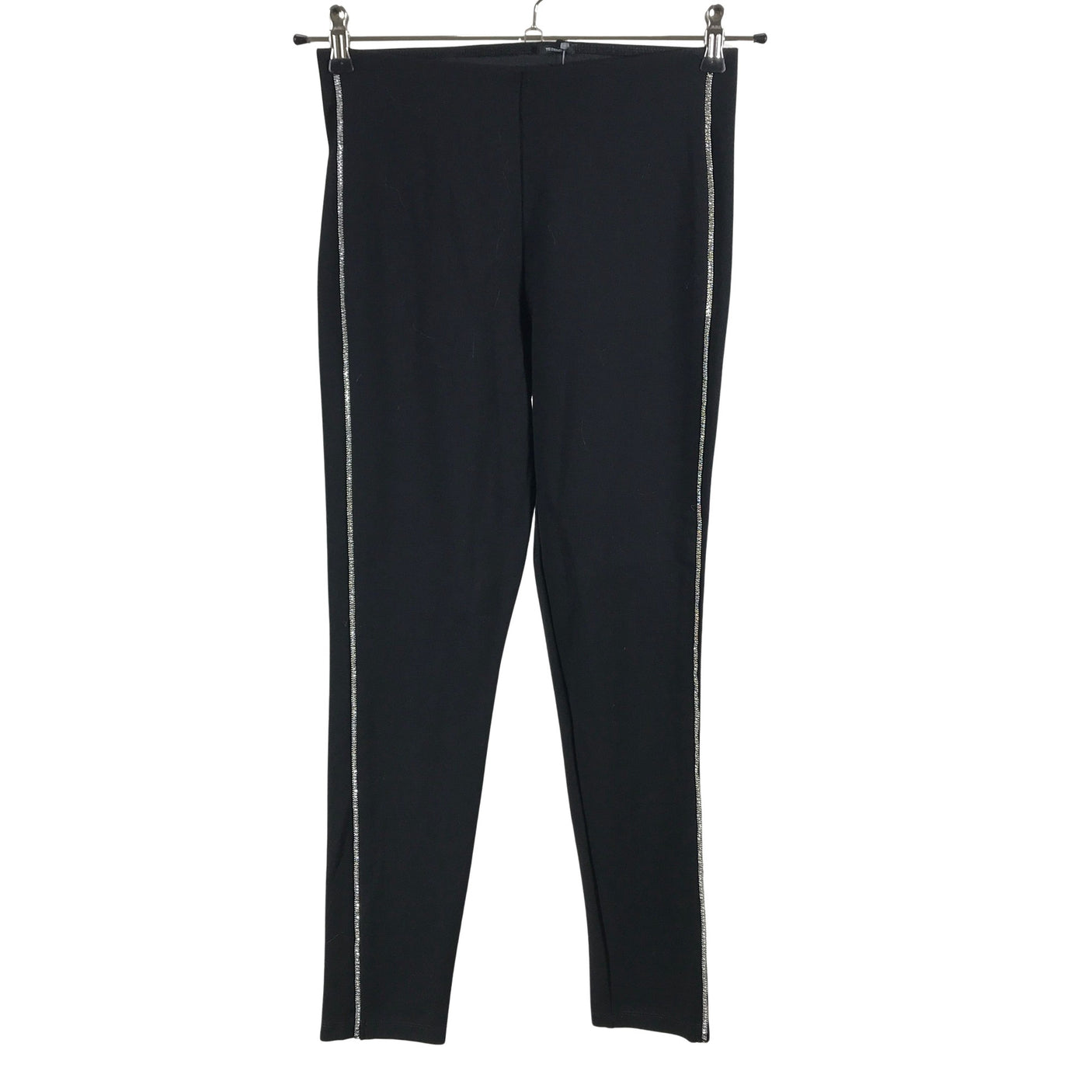 Unisex Tezenis - Leggingsit, koko 38 - (1)