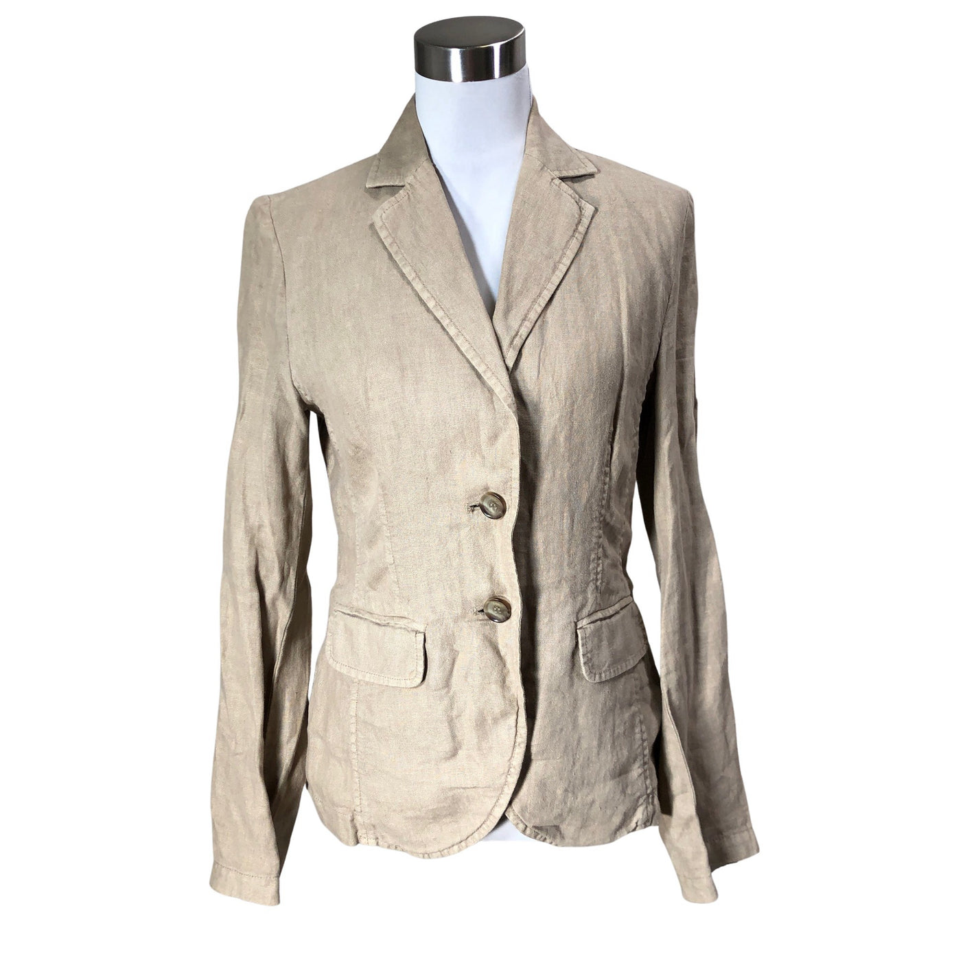 Unisex Esprit - Jakku, koko 34 - (1)