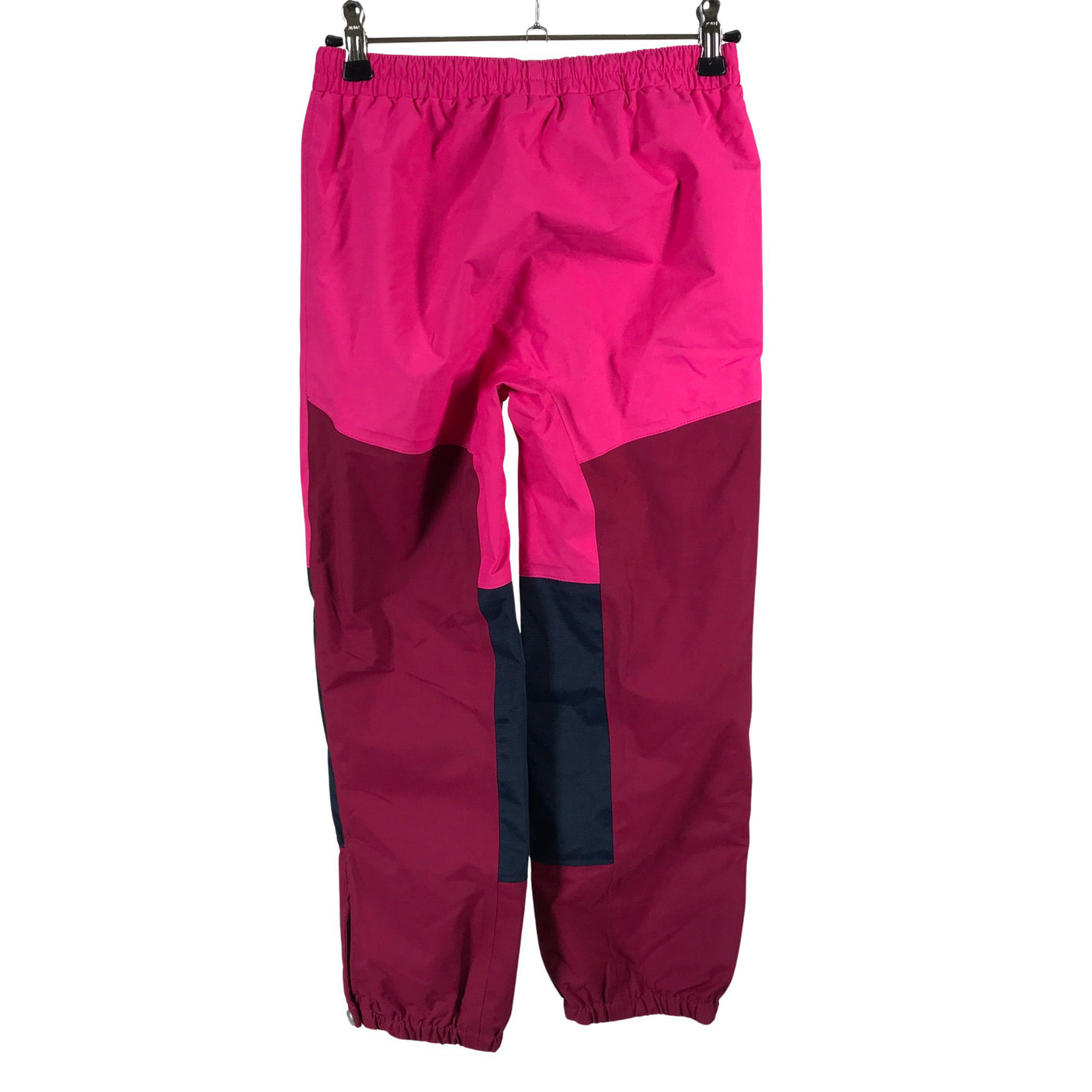 Unisex Helly Hansen - Kuorihousut, koko 122 - 128 - (2)