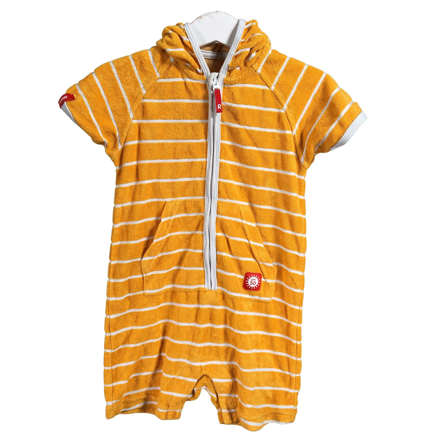 Haalarit, koko 80 - 86