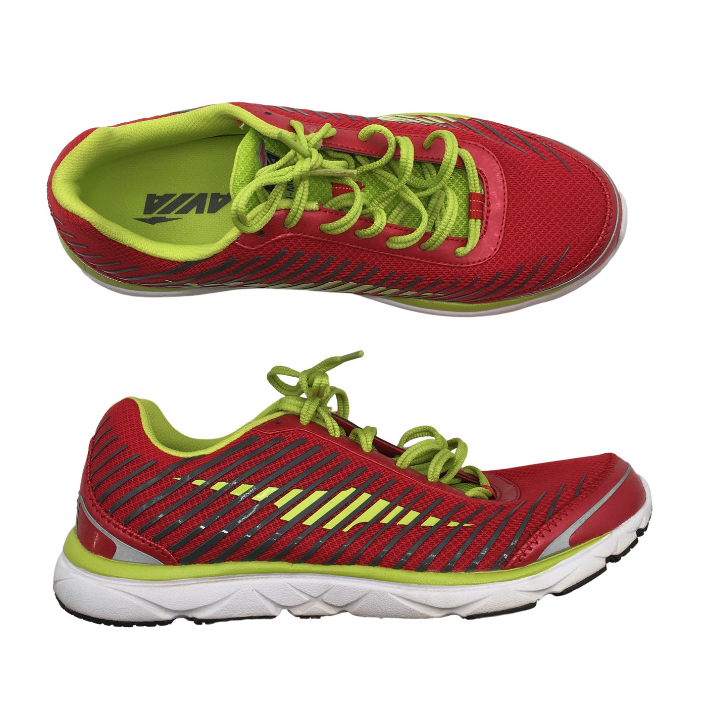 Unisex Avia - Lenkkarit, koko 42 - (1)