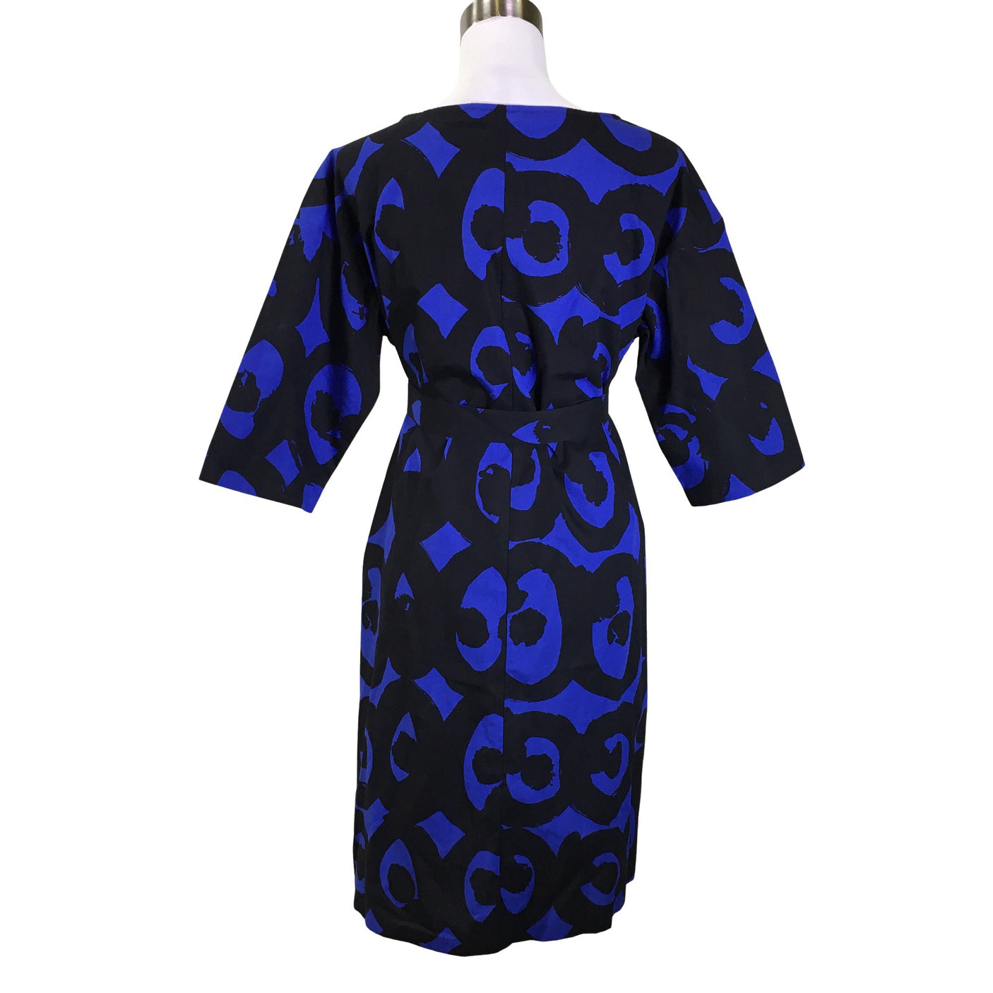 Unisex Marimekko - Kangasmekko, koko 40 - (2)