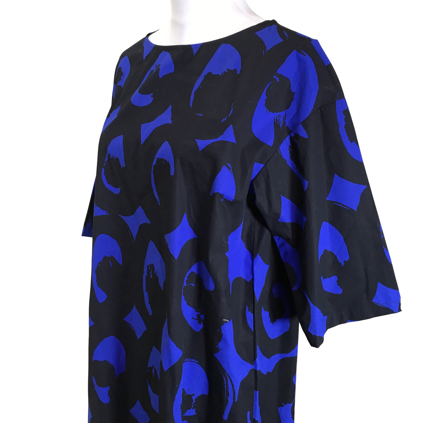 Unisex Marimekko - Kangasmekko, koko 40 - (3)