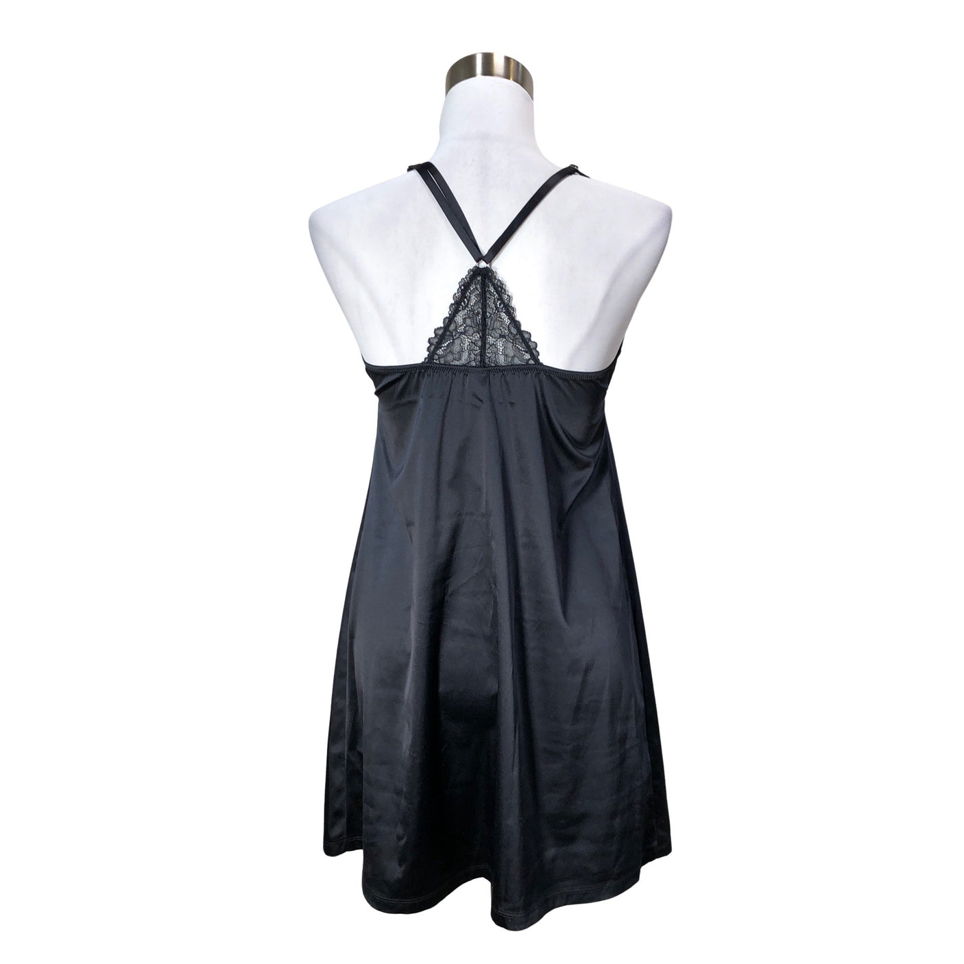 Unisex Maríemeili - Yöpaita, koko 38 - (2)