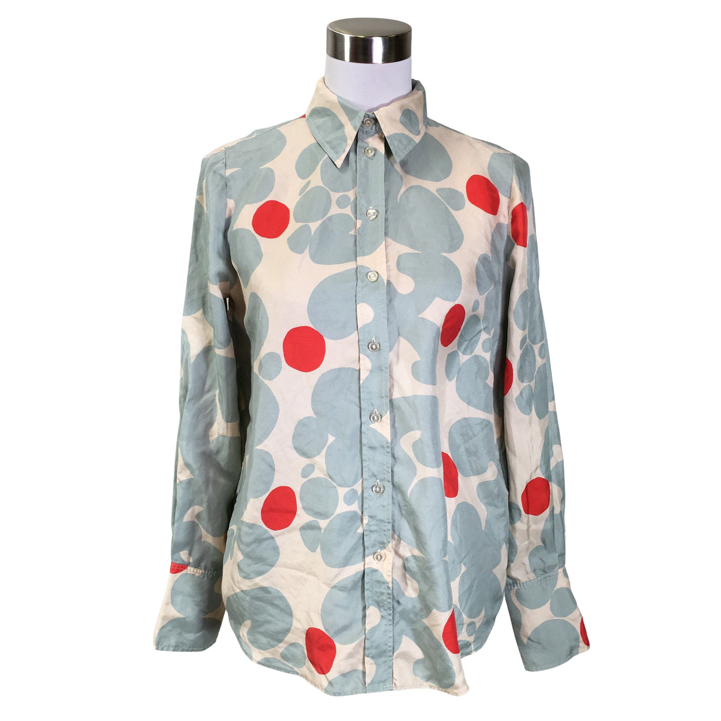 Unisex Marimekko - Pusero, koko 36 - (1)