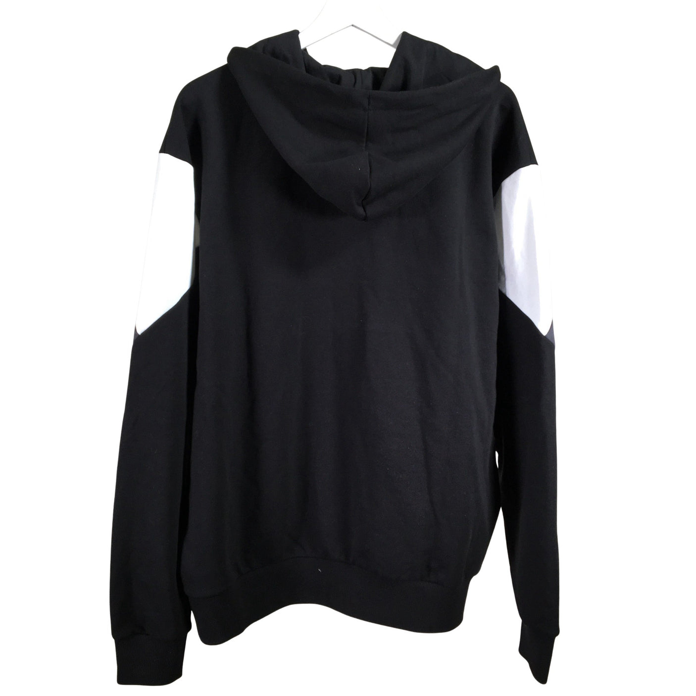 Unisex Puma - Huppari, koko XL - (2)