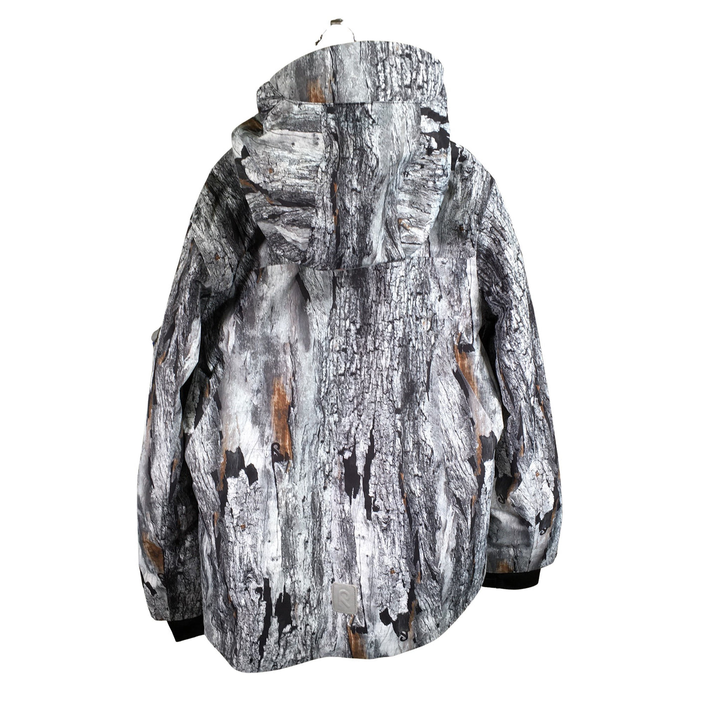 Unisex Reimatec - Toppatakki, koko 140 - 146 - (2)