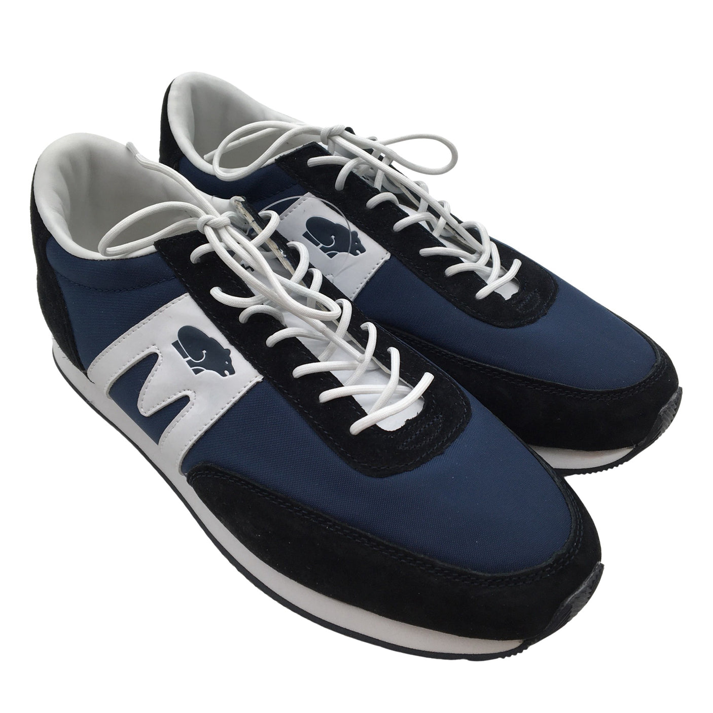 Unisex Karhu - Lenkkarit, koko 42 - (2)