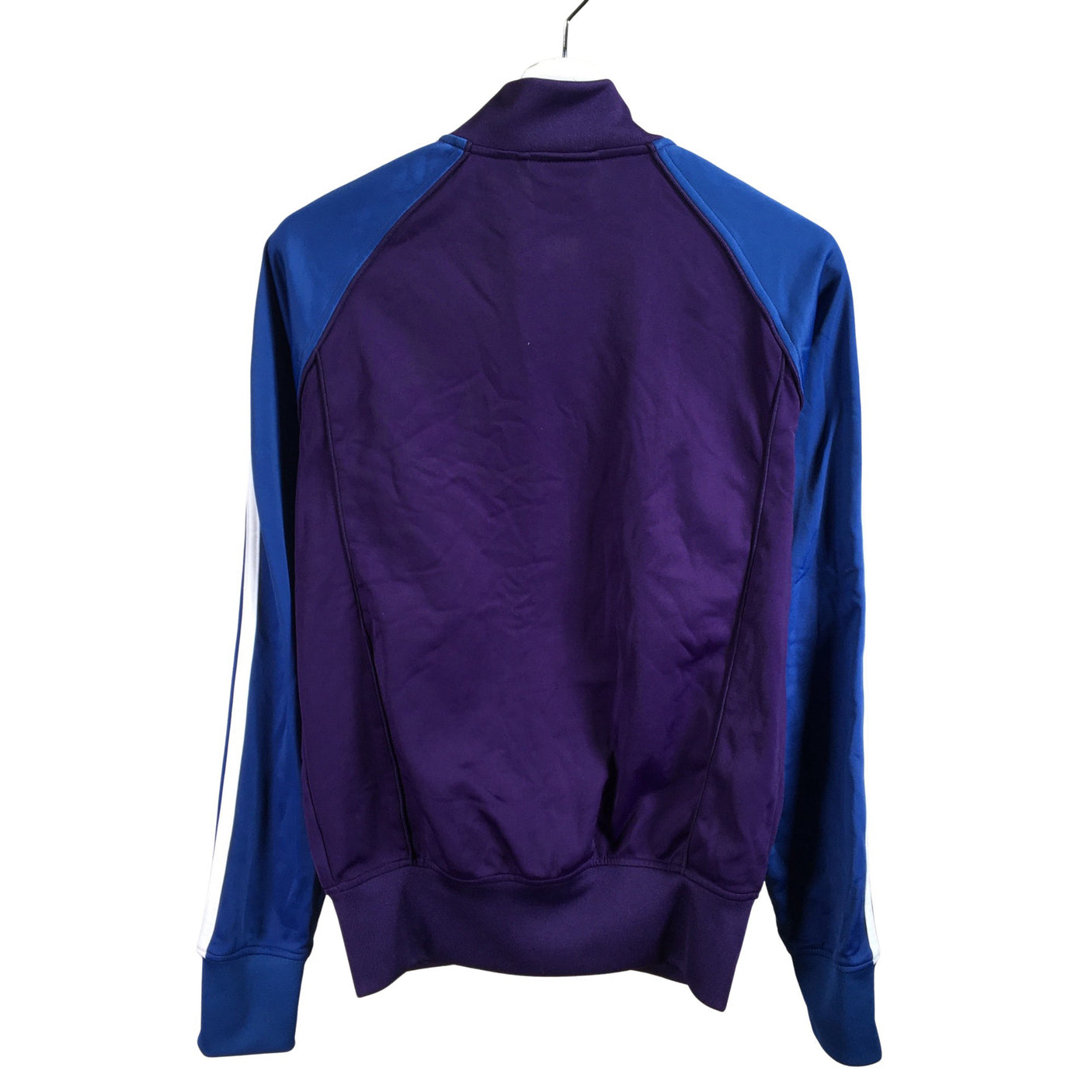 Unisex Adidas - Verryttelytakki, koko 38 - (2)