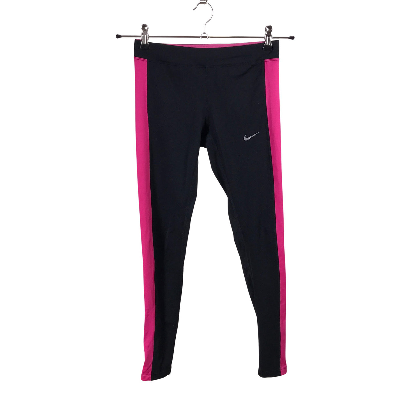 Unisex Nike - Urheilutrikoot, koko 34 - (1)