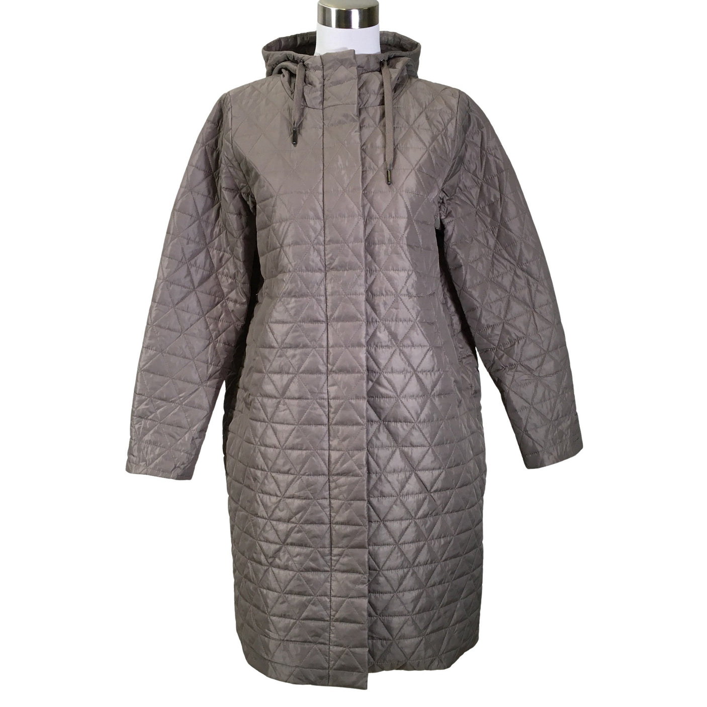 Unisex Noom - Tikkitakki, koko 38 - (1)