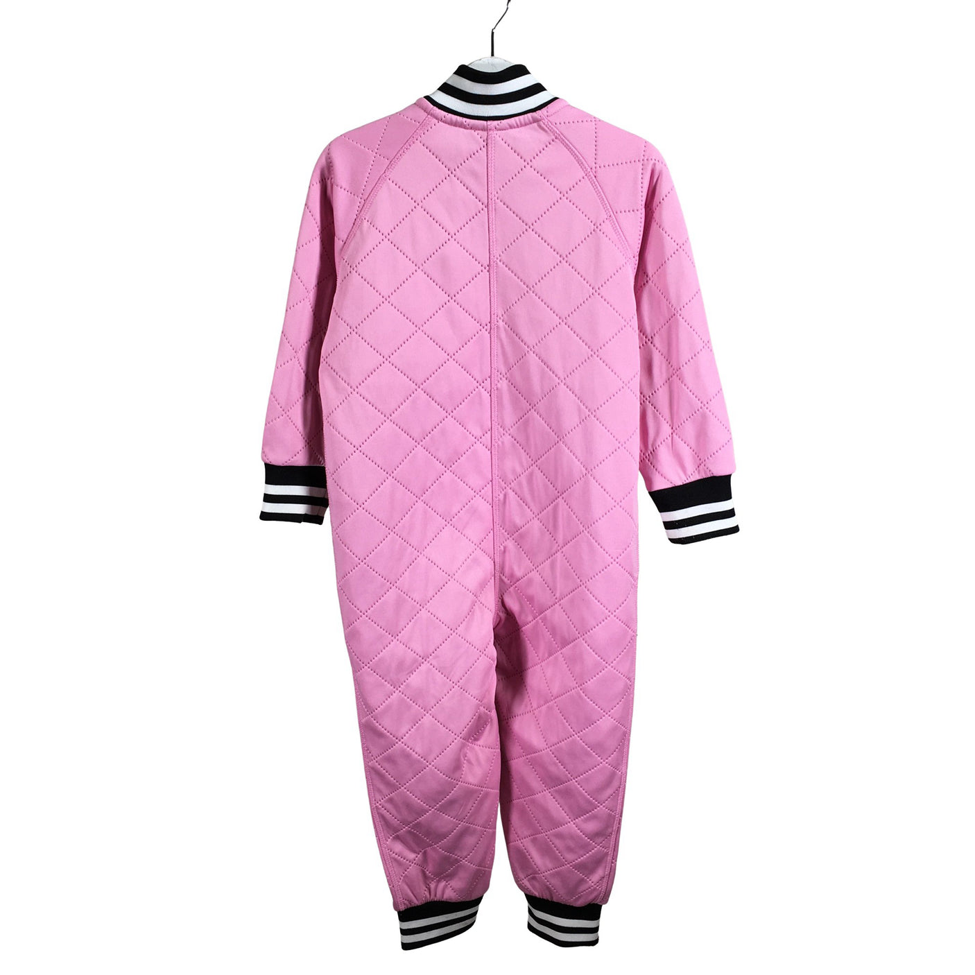 Unisex Reima - Jumpsuit, koko 98 - 104 - (2)
