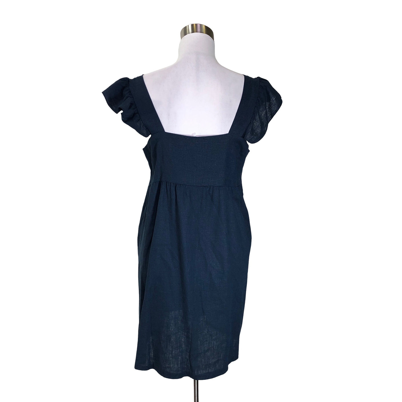 Unisex Saxx - Kangasmekko, koko 36 - (2)