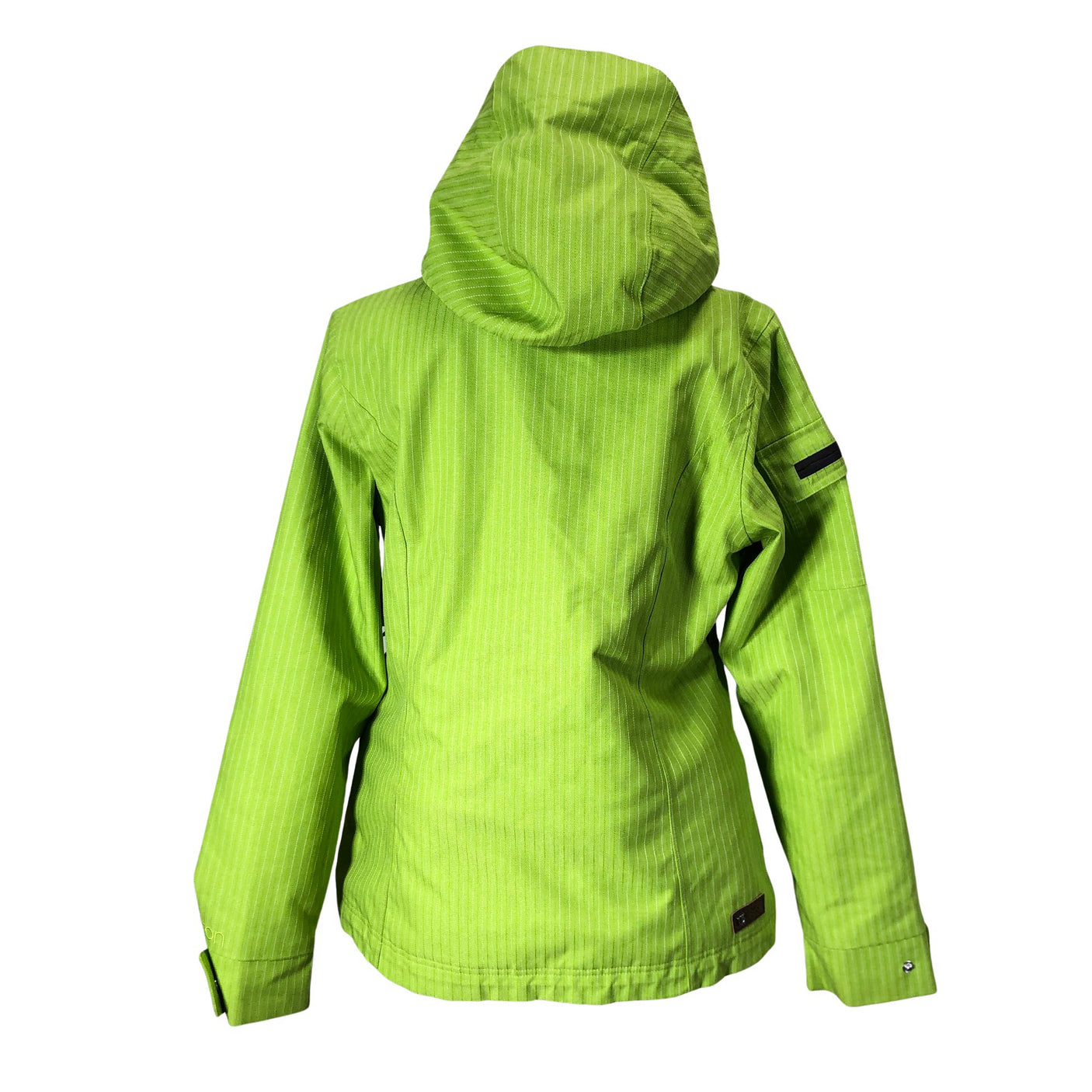 Unisex Burton - Toppatakki, koko 40 - (2)