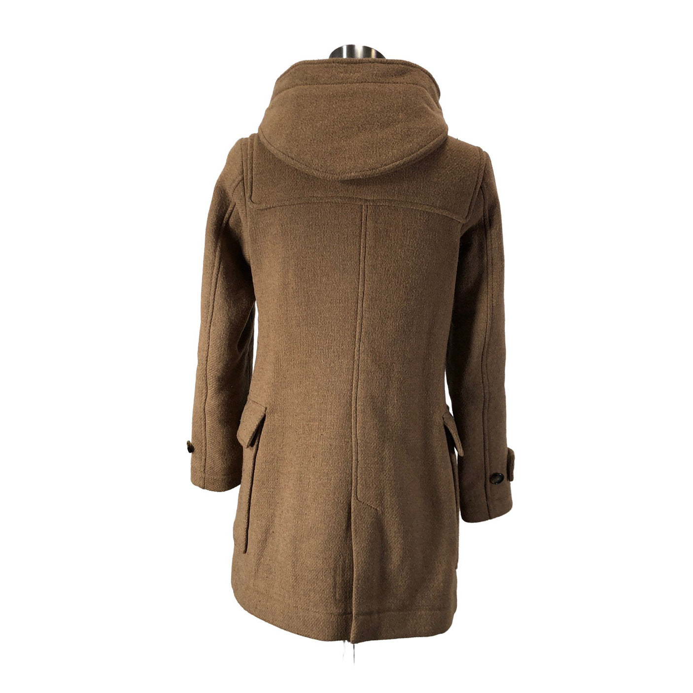 Unisex Gant - Villakangastakki, koko 34 - (2)