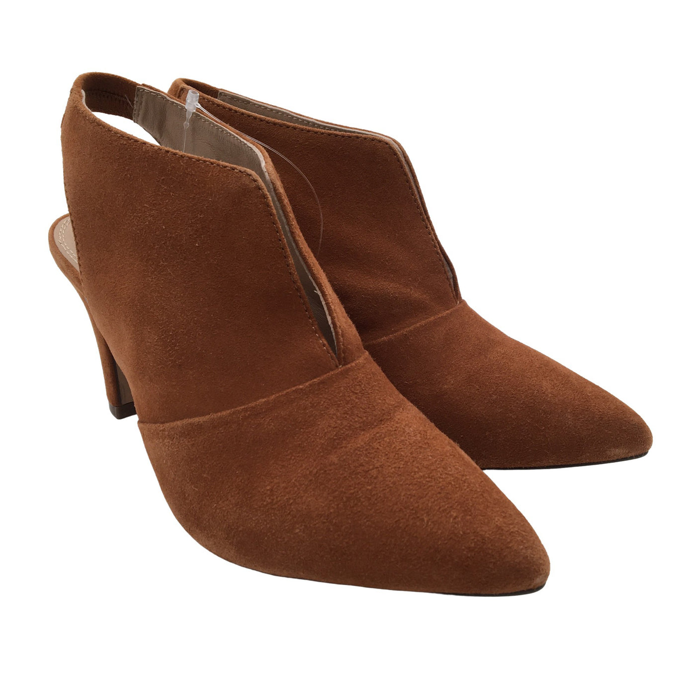 Unisex Bugatti - Korkokengät, koko 37 - (2)