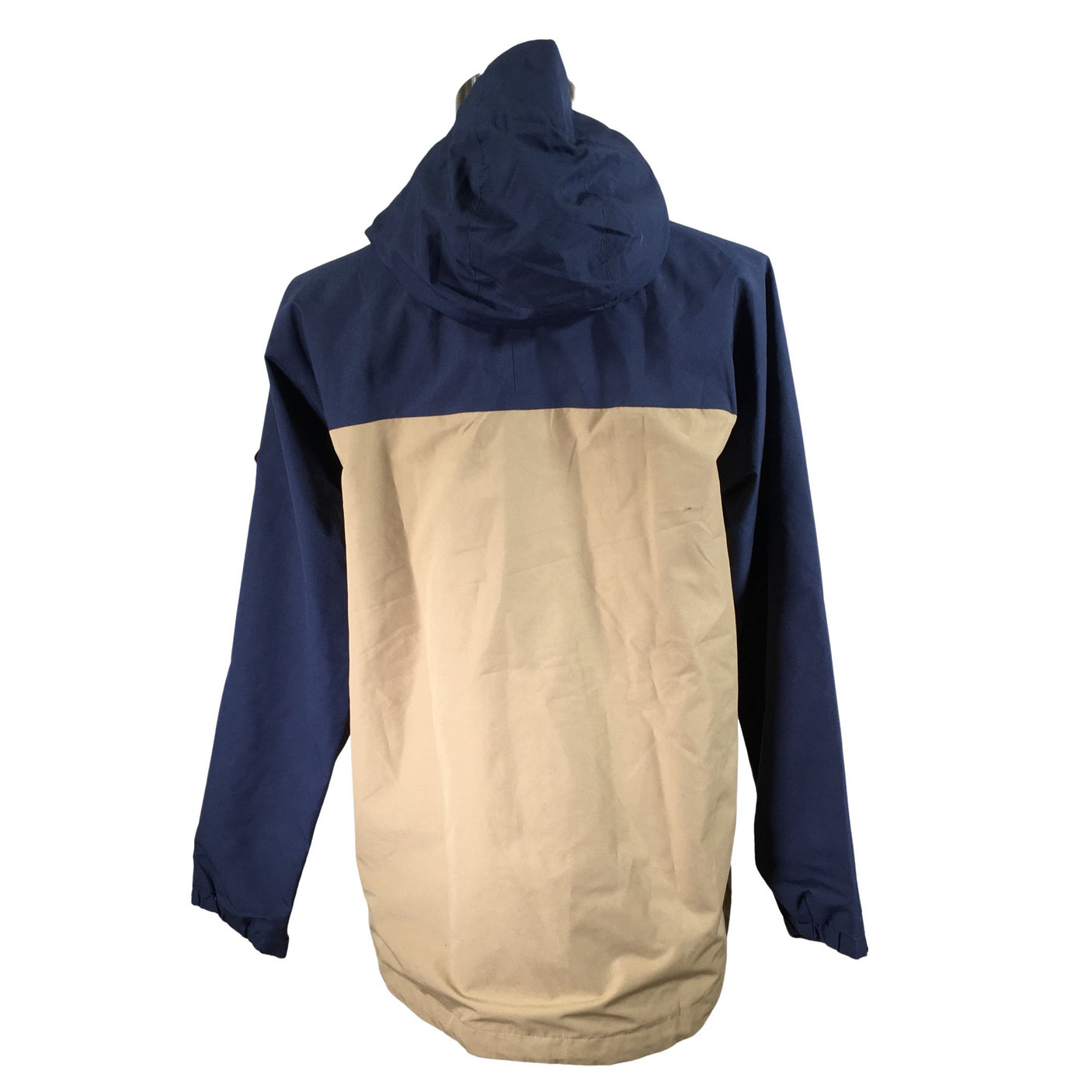 Unisex Burton - Ulkoilutakki, koko L - (2)
