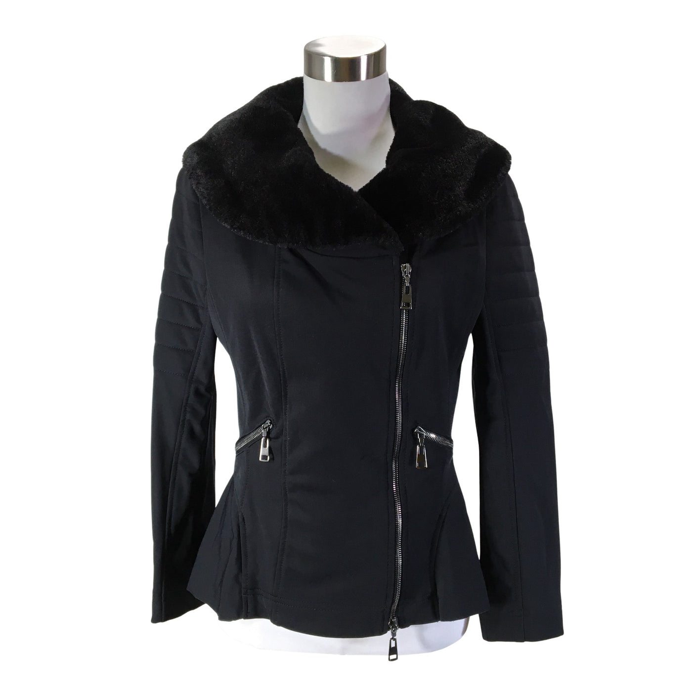 Unisex Apriori - Ulkoilutakki, koko 36 - (1)