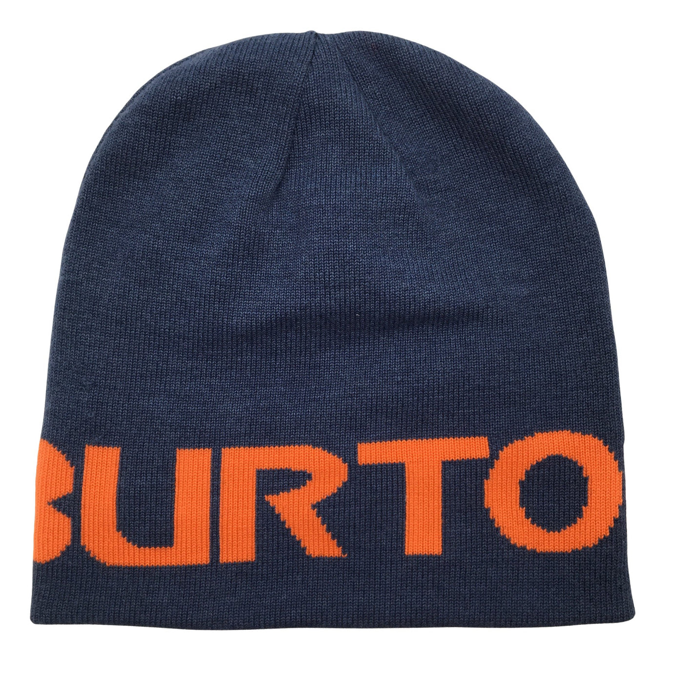 Unisex Burton - Talvipipo, koko 56 - 58 cm - (1)