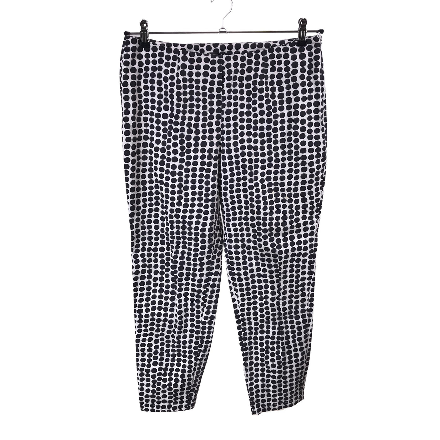 Unisex Marimekko - Kangashousut, koko 40 - (1)