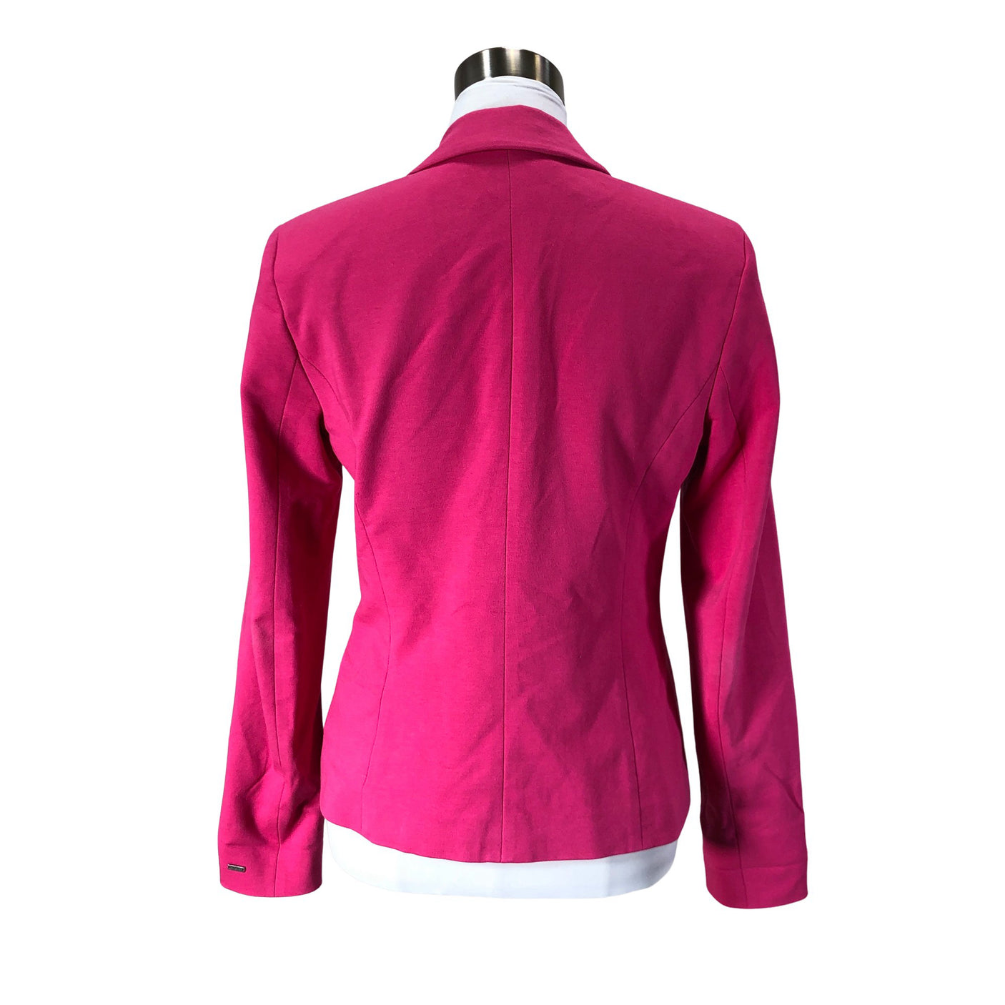 Unisex Esprit - Jakku, koko 38 - (2)