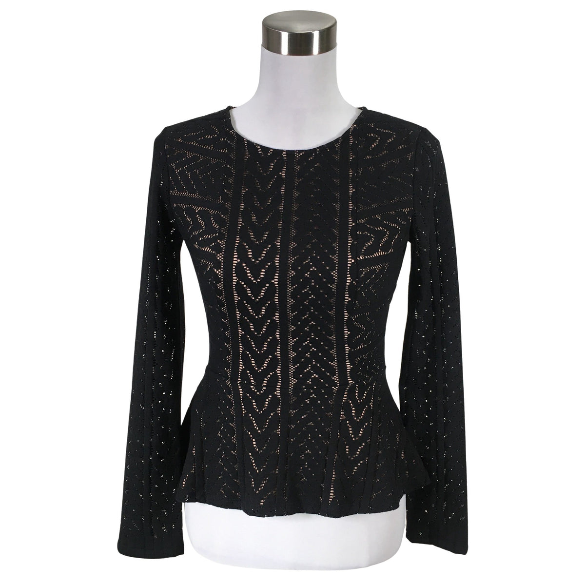 Unisex BCBG Maxazria - Juhlapaita, koko 34 - (1)