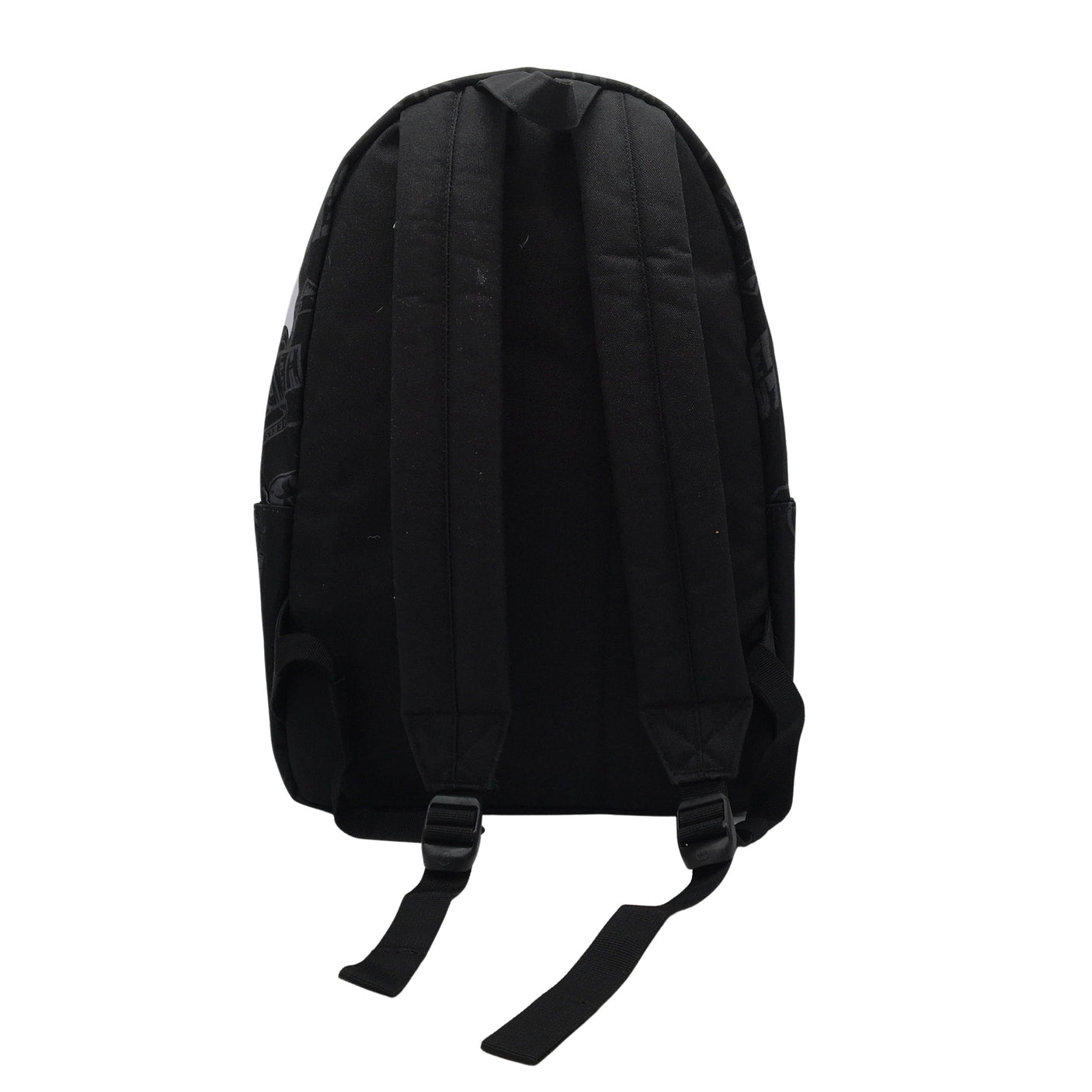 Unisex Herschel - Reppu, koko Maxi - (2)