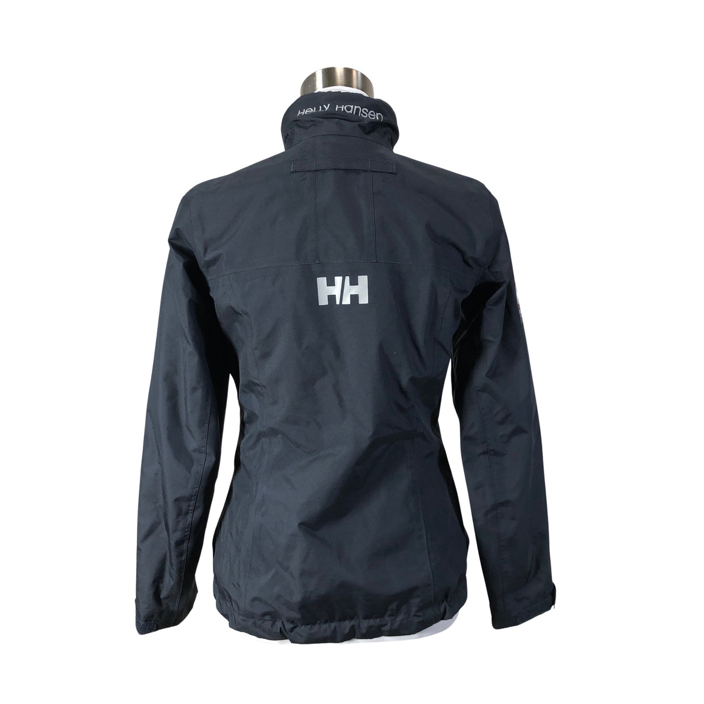 Unisex Helly Hansen - Ulkoilutakki, koko 34 - (2)