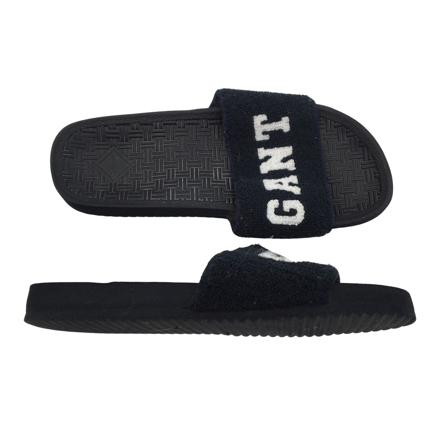 Unisex Gant - Rantasandaalit, koko 39 - (1)