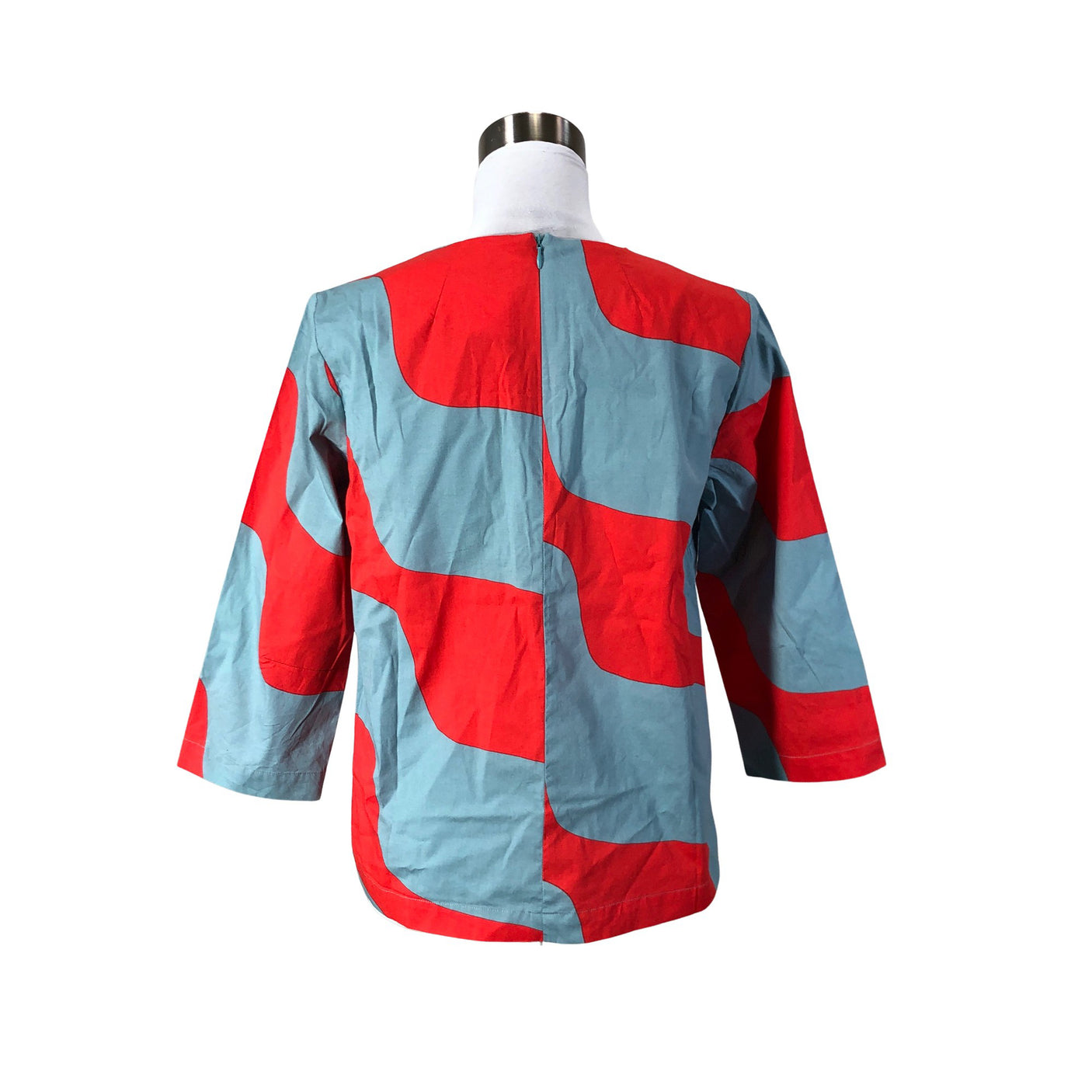 Unisex Marimekko - Pusero, koko 38 - (2)