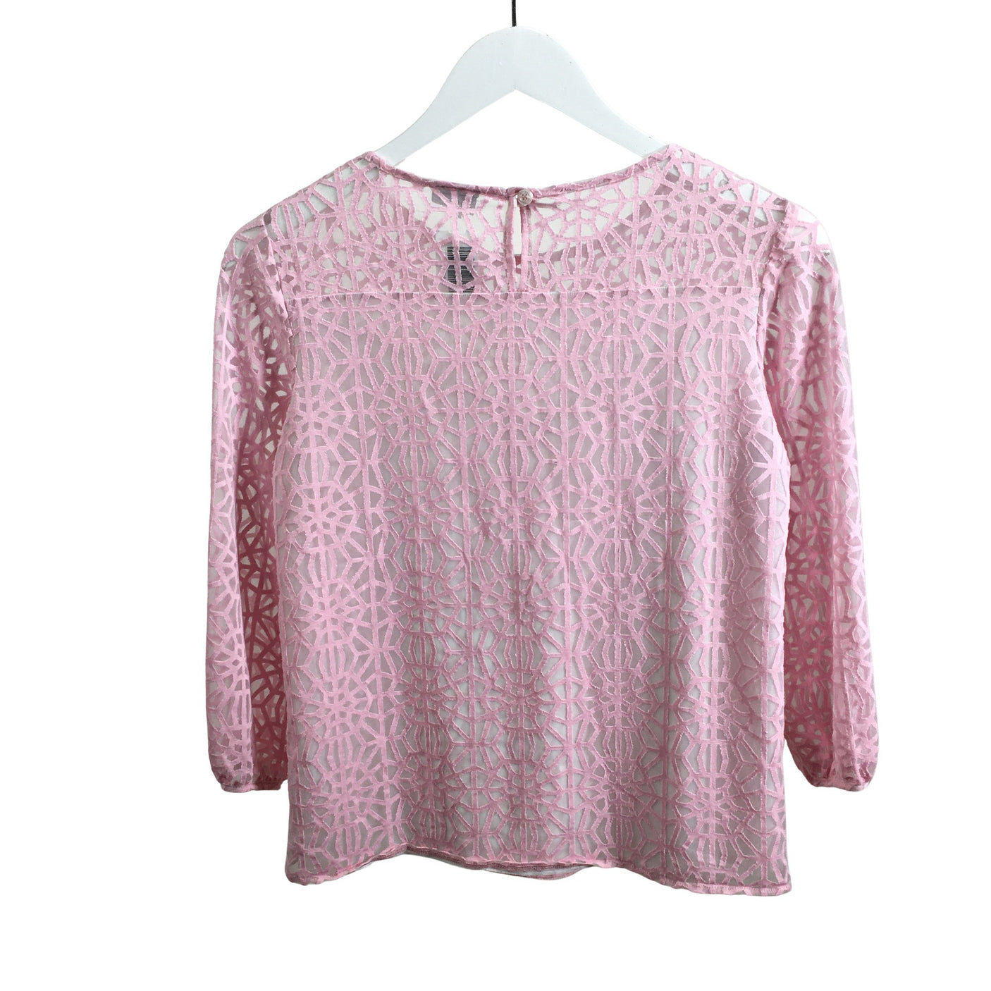 Unisex Tazzia - Pusero, koko 38 - (2)