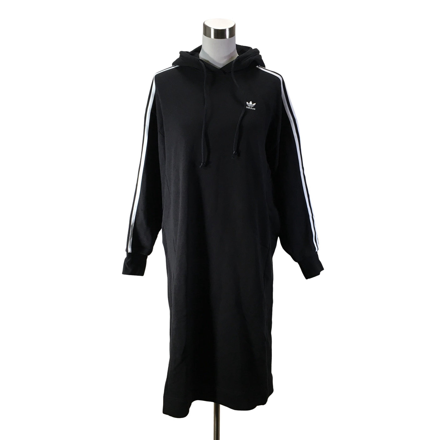 Collegemekko, koko 38