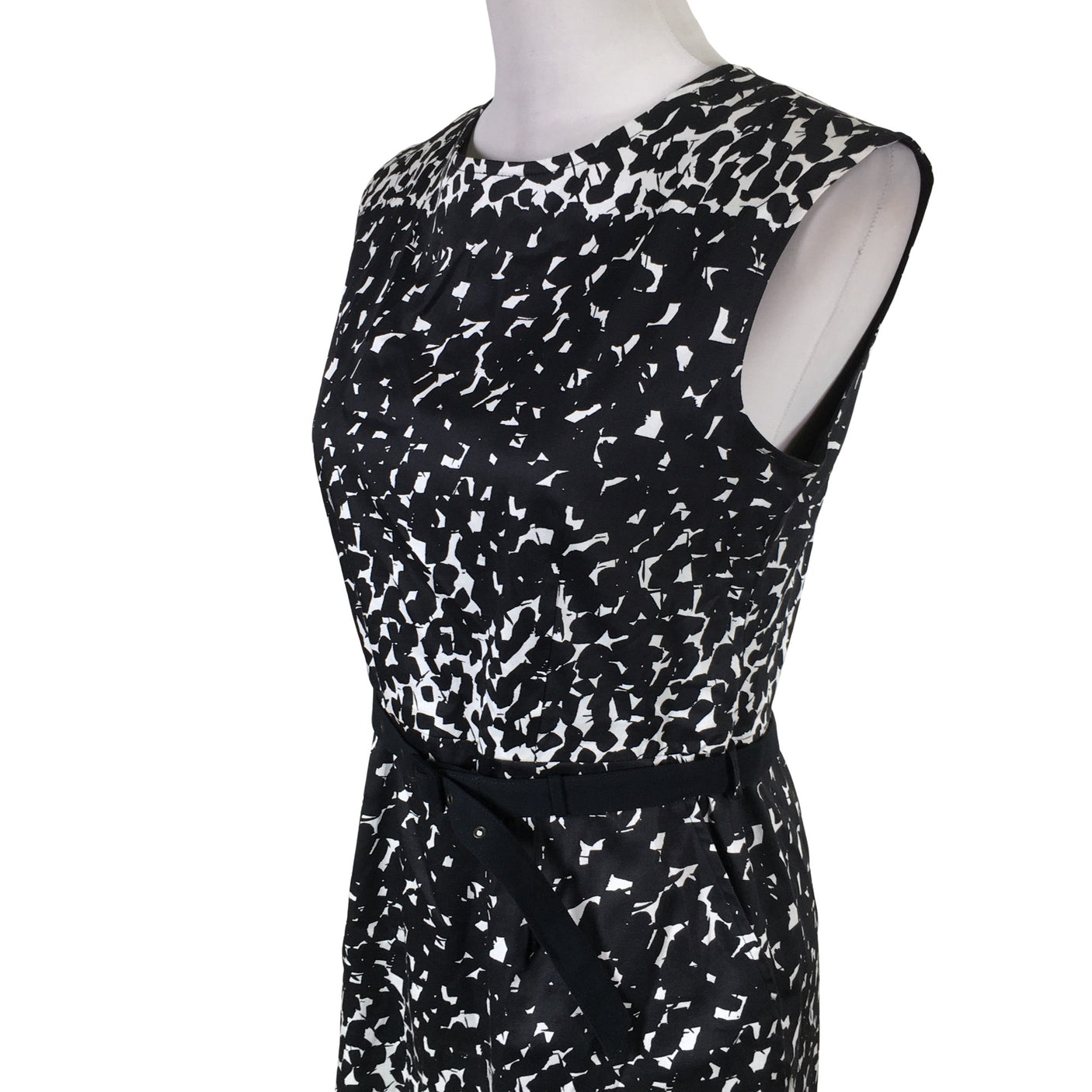 Unisex Marimekko - Kotelomekko, koko 38 - (3)