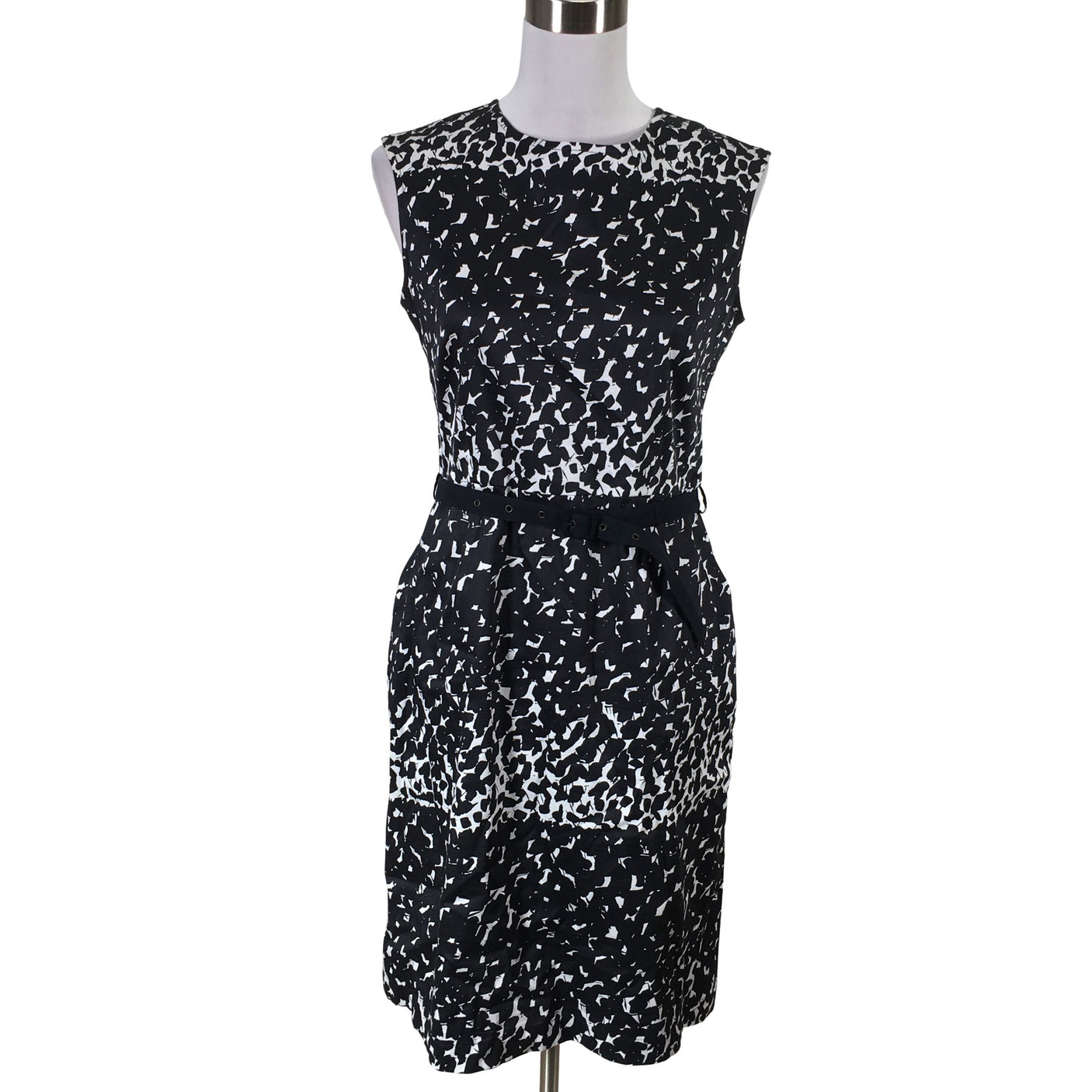 Unisex Marimekko - Kotelomekko, koko 38 - (1)