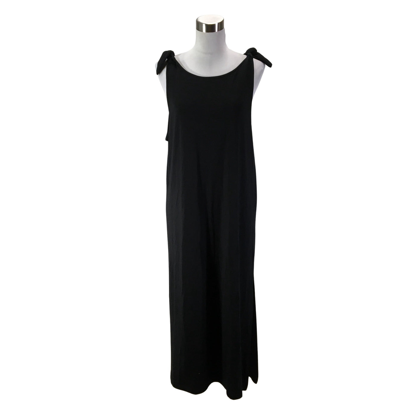 Unisex Dr.Denim - Maksimekko, koko 36 - (1)