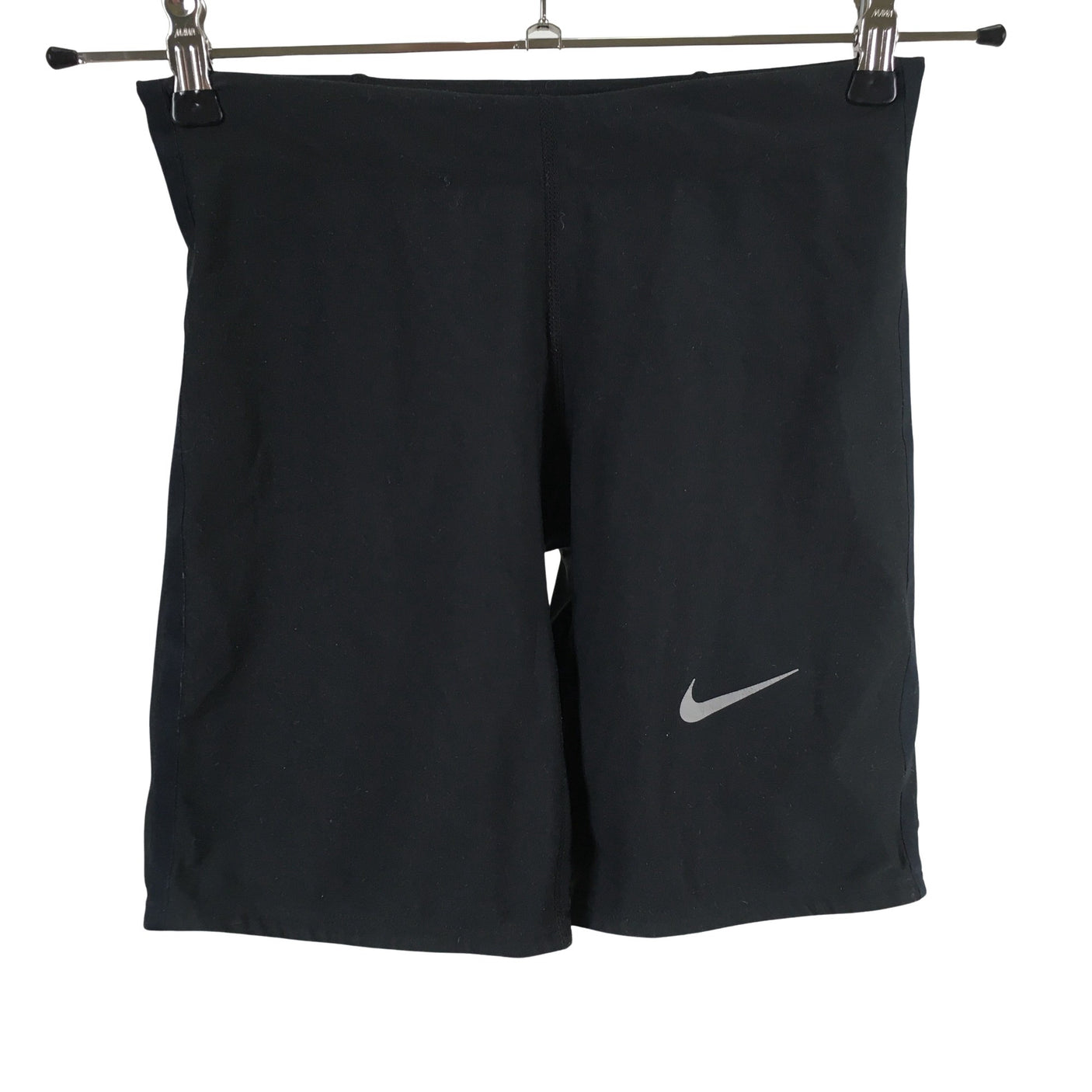 Unisex Nike - Shortsit, koko 36 - (1)